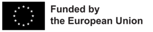 EN-Funded by the EU-BLACK