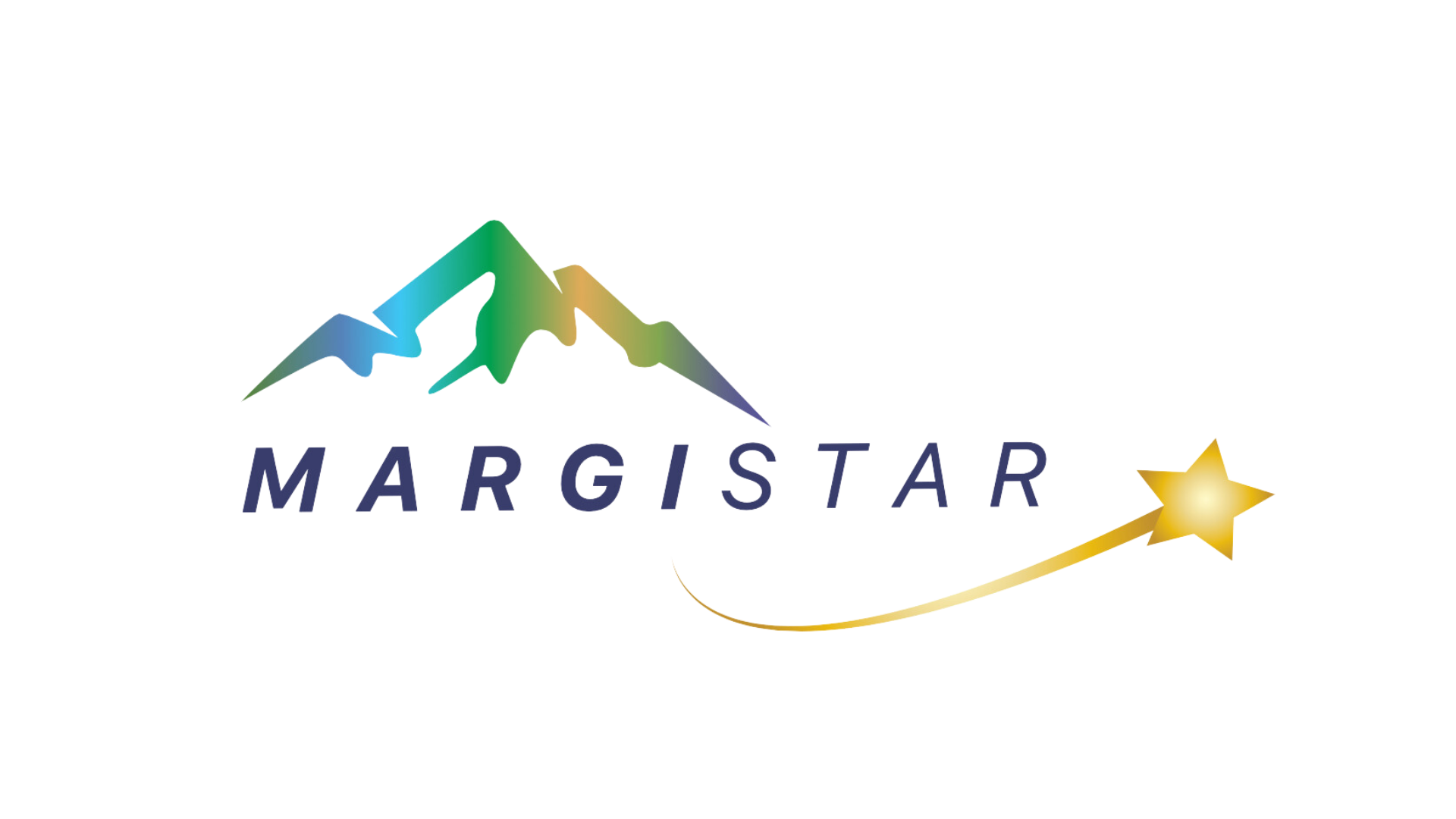 MARGISTAR Logo