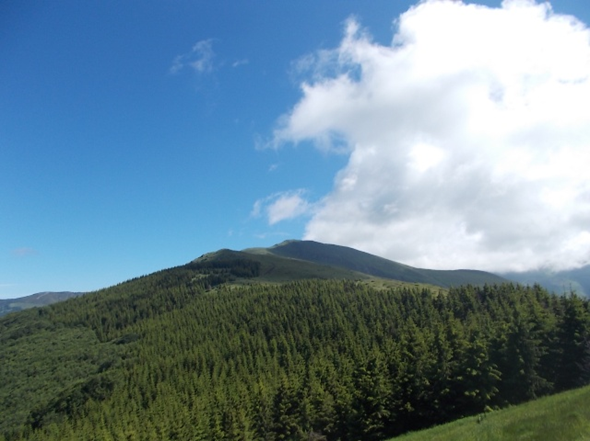 Stara Planina